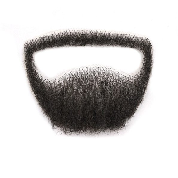 Neitsi-Man-s-Lace-Beard-Realistic-Soft-Handmade-By-Real-Hair-Fake-Beard-False-Mustache-Synthetic_8582e190-1b47-4fe4-aa60-98a1e204f5a2