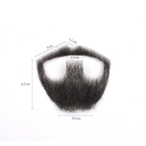 Neitsi-New-Realistic-Lace-Beard-Fake-Beard-For-Men-Mustache-Handmade-By-100-Real-Hair-False_6b2715e2-fe0a-47d5-90a3-3f12202dcaa6