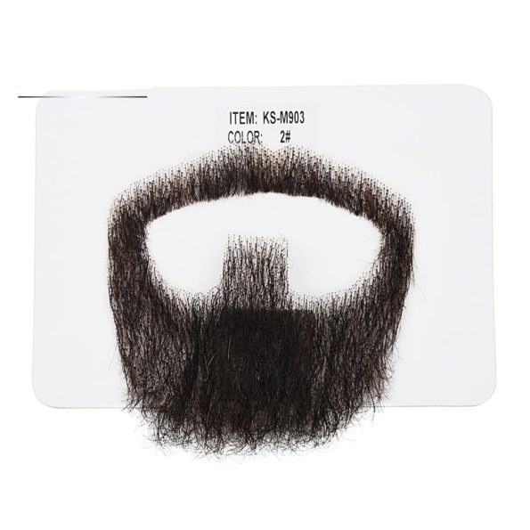 Neitsi-New-Realistic-Lace-Beard-Fake-Beard-For-Men-Mustache-Handmade-By-100-Real-Hair-False_6dbf513b-7fa0-4301-b857-2d796514a73b