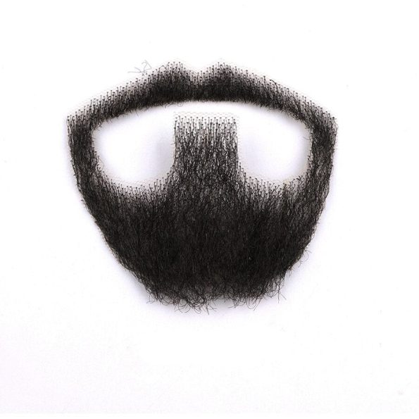 Neitsi-New-Realistic-Lace-Beard-Fake-Beard-For-Men-Mustache-Handmade-By-100-Real-Hair-False_f2f72d30-ca19-4cf2-a66f-7ee91c21b5a9