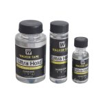 Ultra-Hold-Liquid-Bond-Hair-System-Adhesive-Glue-Brush-on-Profession-Lace-Wig-Silicone-Glue-For