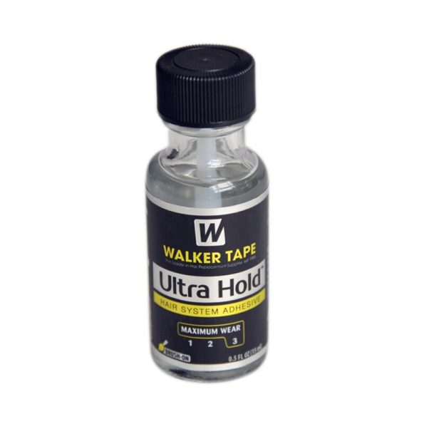 Ultra-Hold-Liquid-Bond-Hair-System-Adhesive-Glue-Brush-on-Profession-Lace-Wig-Silicone-Glue-For_ddcd2c7b-23d3-43e6-a127-c90a38bf35d7