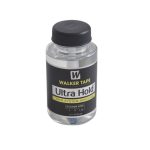 Ultra-Hold-Liquid-Bond-Hair-System-Adhesive-Glue-Brush-on-Profession-Lace-Wig-Silicone-Glue-For