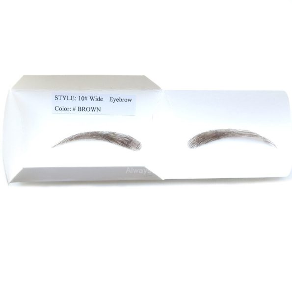 Wholesales-Style-10-Wide-Injection-PU-False-Eyebrows-for-Man-Real-Indian-Human-Hair-Eyebrow-Accept_1f93b690-5d04-484a-aae0-cd8e0852476f