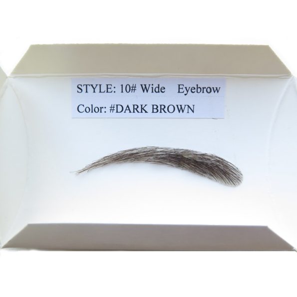 Wholesales-Style-10-Wide-Injection-PU-False-Eyebrows-for-Man-Real-Indian-Human-Hair-Eyebrow-Accept_2eda6c6a-229b-40bb-b01b-51a2447efc18