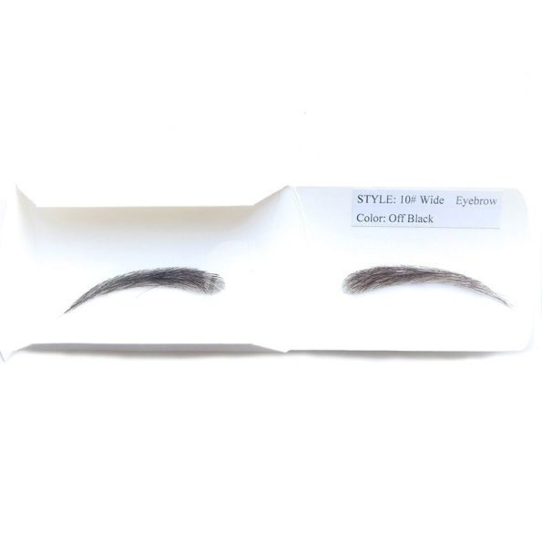 Wholesales-Style-10-Wide-Injection-PU-False-Eyebrows-for-Man-Real-Indian-Human-Hair-Eyebrow-Accept_55dd52d4-7521-4ff0-9388-8d42db26e776