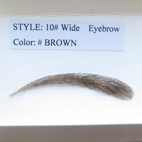 Wholesales-Style-10-Wide-Injection-PU-False-Eyebrows-for-Man-Real-Indian-Human-Hair-Eyebrow-Accept_6adfade1-e042-4d62-8fb0-008ad3f98847