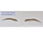 Wholesales-Style-10-Wide-Injection-PU-False-Eyebrows-for-Man-Real-Indian-Human-Hair-Eyebrow-Accept