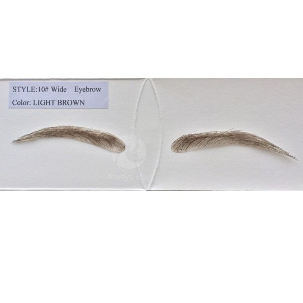 Wholesales-Style-10-Wide-Injection-PU-False-Eyebrows-for-Man-Real-Indian-Human-Hair-Eyebrow-Accept_7d8935d8-dc00-425f-93a1-5eeb58aaf7ba