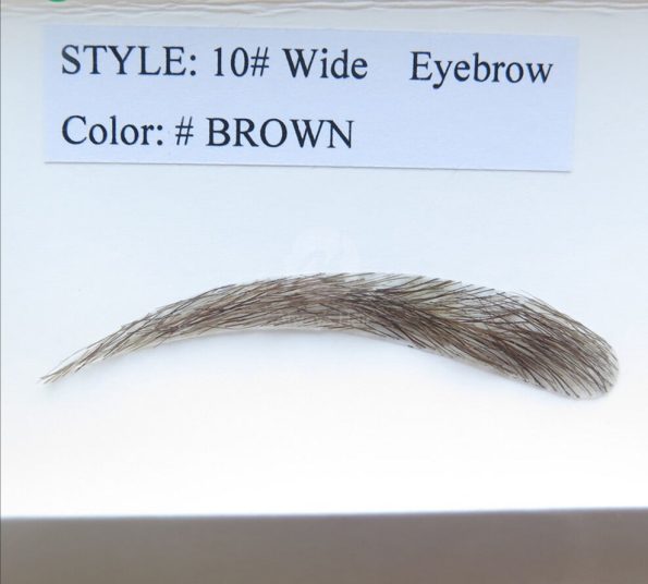 Wholesales-Style-10-Wide-Injection-PU-False-Eyebrows-for-Man-Real-Indian-Human-Hair-Eyebrow-Accept_bdb001da-966d-4f31-af92-47be0225e2d3