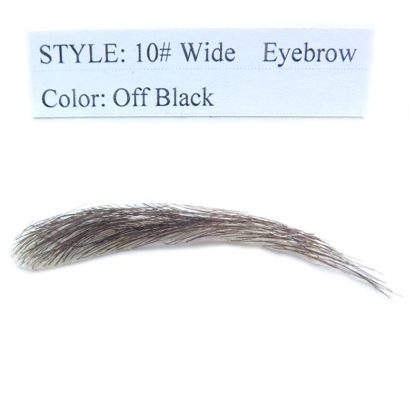Wholesales-Style-10-Wide-Injection-PU-False-Eyebrows-for-Man-Real-Indian-Human-Hair-Eyebrow-Accept_ff08dbf9-e410-4069-9f46-6960c7b22c16