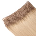 high-quality-hand-tied-hair-extensions-supplier
