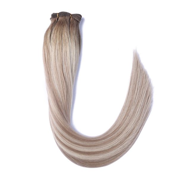 china-hand-tied-hair-extensions-factory