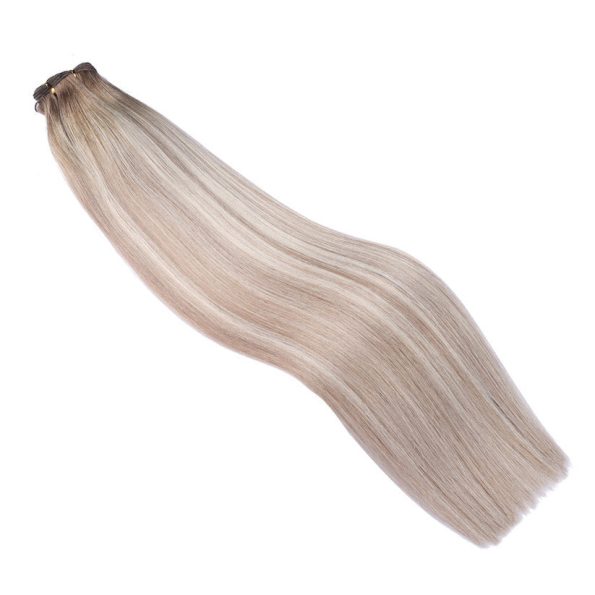 cuticle-intact-hand-tied-hair-extensions_019de94f-d0ee-4854-a5b2-f427a5cc5932