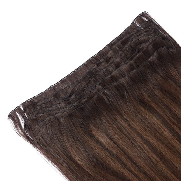 cuticle-intact-hand-tied-hair-extensions_88da7f16-ecf7-4d0c-9648-f30906636a3f