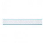 extenda-bond-plus-strip-tape-1pc-breathable-long-holding-610544