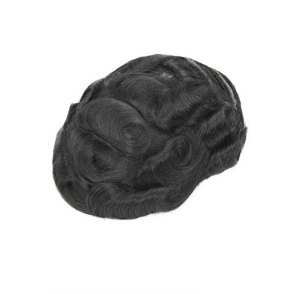 french-lace-with-thin-skin-perimeter-and-lace-front-mens-toupee-hollywood-style-163395_2b30edb1-b983-4ef2-9018-aff7bf96d04c