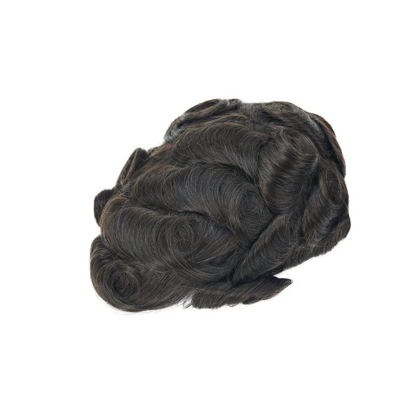 french-lace-with-thin-skin-perimeter-and-lace-front-mens-toupee-hollywood-style-421587_6c8ac87b-3bc6-428c-b130-aea1bcf3ef6f