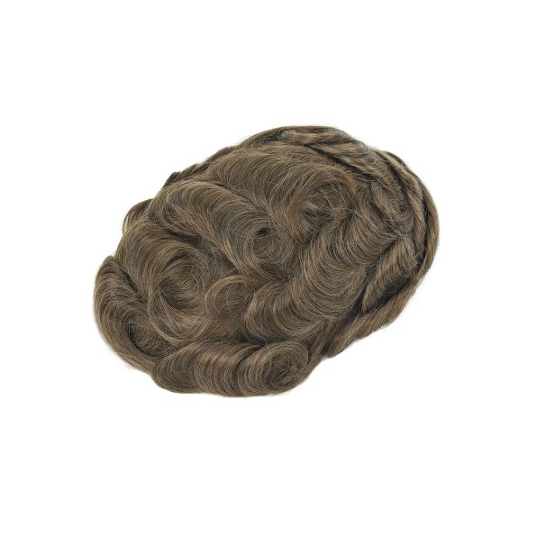 french-lace-with-thin-skin-perimeter-and-lace-front-mens-toupee-hollywood-style-614683_37144f64-3b9a-4a41-b579-de9fc337bd6c