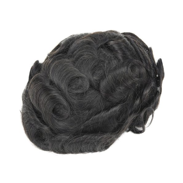 french-lace-with-thin-skin-perimeter-and-lace-front-mens-toupee-hollywood-style-821410_8aa002d8-23f2-41d5-bfda-5eadf1169e72