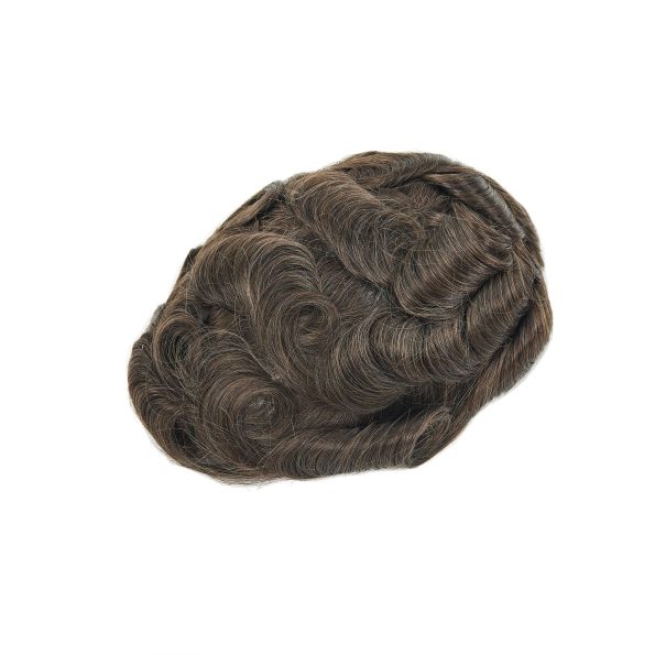 french-lace-with-thin-skin-perimeter-and-lace-front-mens-toupee-hollywood-style-974159_ced284e9-43fd-4af3-b712-7b9066a8e1ca