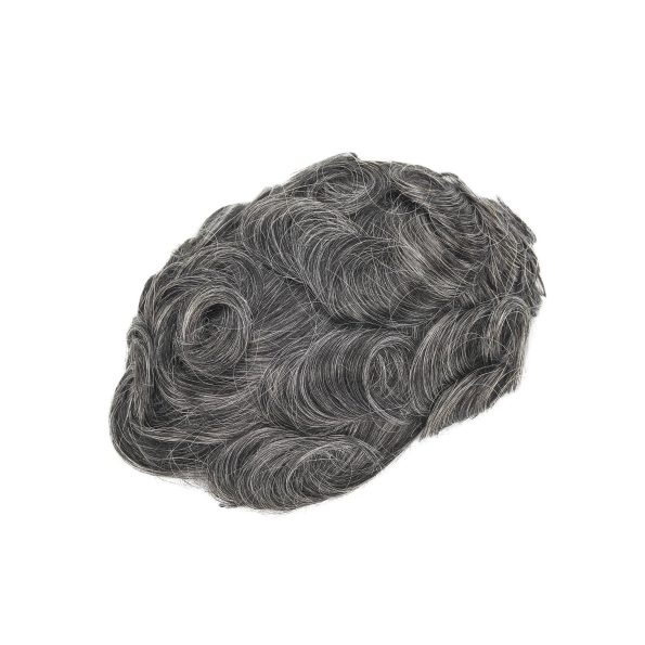 full-french-lace-base-mens-lace-hair-systems-117890