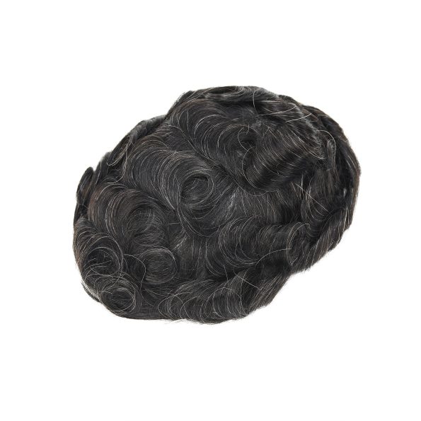 full-french-lace-base-mens-lace-hair-systems-617680