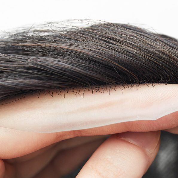 full-thin-skin-durable-hair-systems-for-men-248029