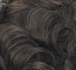 temple_hair_patch_3