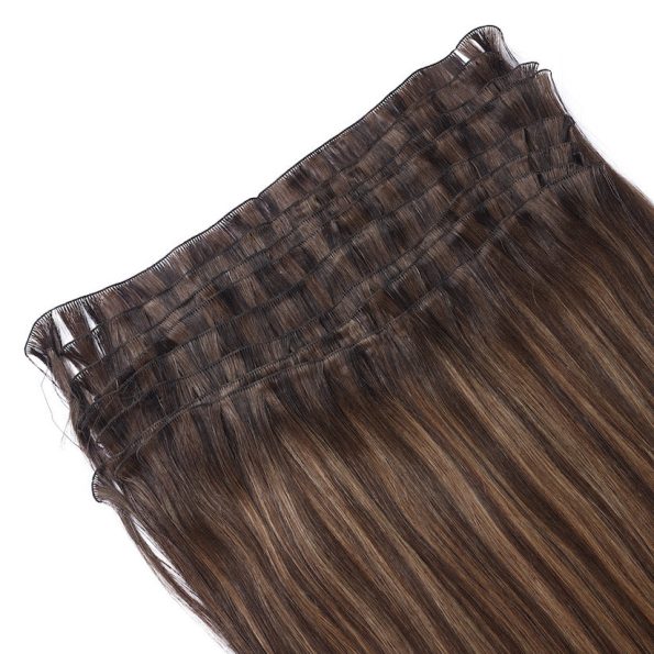 hand-tied-hair-wefts_3c171d7a-4508-4f6b-8abf-275c85b444a6