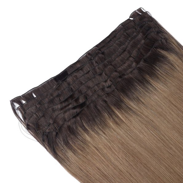 hand-tied-wefts-supplier_4df86816-64f3-4d15-86c7-1c3495151dc2