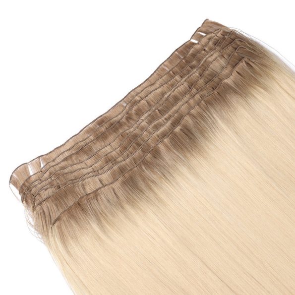 hand-tied-wefts-supplier_b8153d7a-9568-489c-940f-ff2e6acf0154