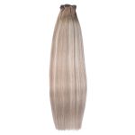 high-quality-hand-tied-hair-extensions-supplier