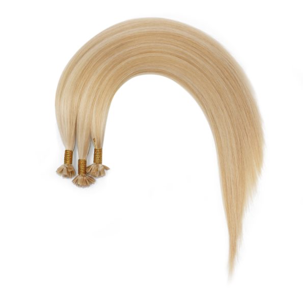 keratin-hair-extensions-supplier_f23048b8-4018-4dde-8459-ece2a0dab55f