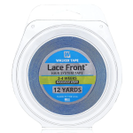 lacefronttape01