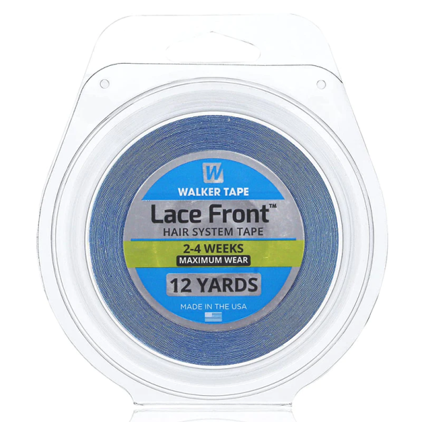 lacefronttape02