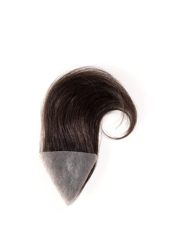 temple_hair_patch_2