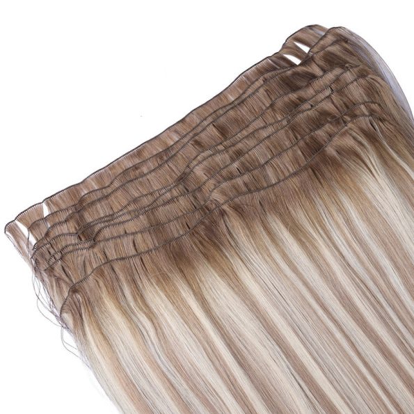 wholesale-hand-tied-hair-extensions_d6f50665-e287-4cae-8ccc-6447ac58dfd3